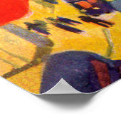 キラー価格 ポスター (角)