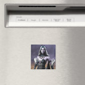 キラー・フロスト マグネット (インサイチュ (食洗機))