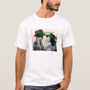 キラー Tシャツ