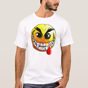 キラー Tシャツ