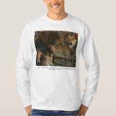 キラーTシャツ Tシャツ (正面)