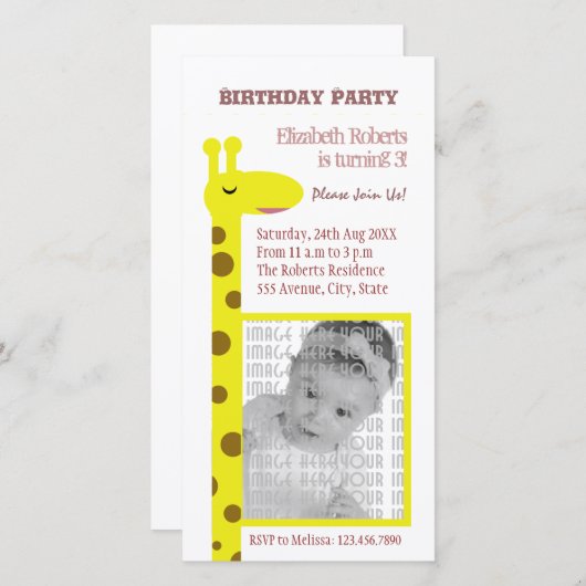 キラ誇りを持ったフ (正面/裏面)