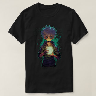 キラ Tシャツ