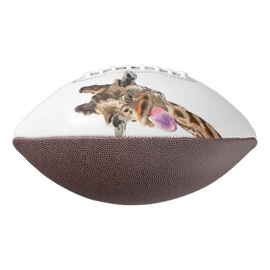 キリおもしろいンタングアウトアンドウよくはしゃぐィンク – スマイル  アメリカンフットボール (回転90)