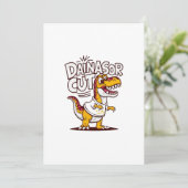 キリお洒落ルの活発でベクトルイラストレーション シーズンカード (スタンド正面)