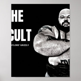 キリアコスは困難を嘆き悲しむ ポスター