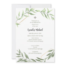 キリアコス ドット