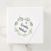 キリアコス フェイバータグ (インサイチュ)