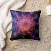 キリアンEmberflow：電動ミスト型枠 クッション (ブランケット)