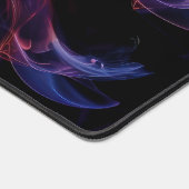 キリアンEmberflow：電動ミスト型枠 デスクマット (コーナー)