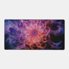 キリアンEmberflow：電動ミスト型枠 デスクマット