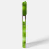 キリギリス エネルギー Case-Mate iPhoneケース (裏面 / 右)