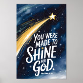 キリシタン子供部屋 ポスター (正面)