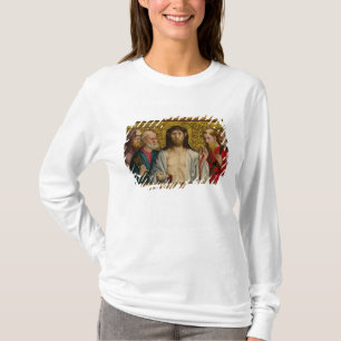 キリストおよび12人の使徒 Tシャツ