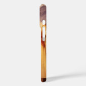 キリストとサマリア人 Case-Mate iPhoneケース (裏面 / 左)