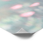 キリストにあって私たちは皆一つだからだ ポスター (角)