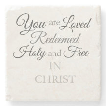 キリストにあって