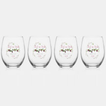 キリストに従う