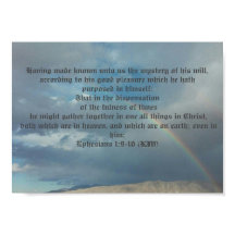 キリストの全て