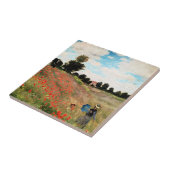 キリストの出生、素晴らし芸術絵画の タイル (側面)