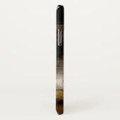 キリストの出生(Vladimir Borovikovsky著) Case-Mate iPhoneケース (裏面/右)