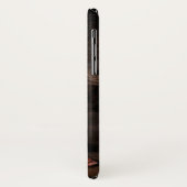 キリストの出生(Vladimir Borovikovsky著) Case-Mate iPhoneケース (裏面/左)