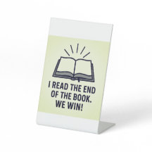 キリストの勝利