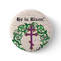 キリストの勝利!