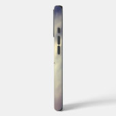 キリストの十字架iPhoneケース（複数サイズ） Case-Mate iPhoneケース (裏面 / 左)