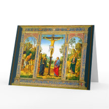 キリストの受難