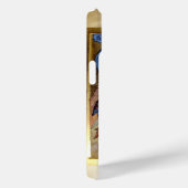 キリストの変容 Case-Mate iPhoneケース (裏面 / 右)