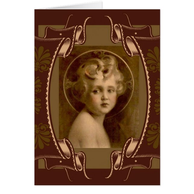 キリストの子供のイエス・キリストの固まりの提供の記念物 (正面)