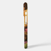 キリストの山上の説教、ヴィンテージ宗教 Case-Mate iPhoneケース (裏面 / 左)