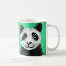 キリストの愛マグ コーヒーマグカップ