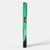 キリストの愛 iPhoneケース -- 複数サイズ Case-Mate iPhoneケース (裏面 / 右)