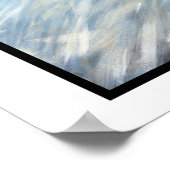 キリストの新しい生活 ポスター (角)