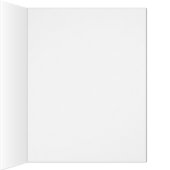 キリストの栄光を描いたキリスト教美術 (内側(右))