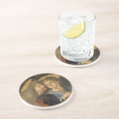 『キリストの洗礼』（キリストのせん礼、英: Baptism of Christ）は、イタリアのルネサ コースター (側面)