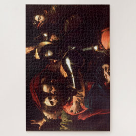 キリストの獲得 ジグソーパズル