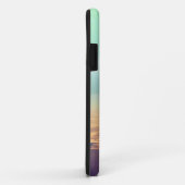 キリストの知識 Case-Mate iPhoneケース (裏面/右)