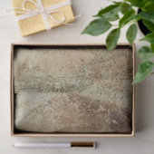 キリストの長（キリスト教）(レオナルド・ダ・ヴィンチ) 薄葉紙 (ギフト)