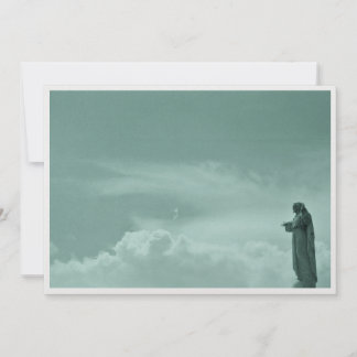 キリストはイースターカード王 シーズンカード