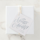 キリストは復活ギリシャの復活祭 フェイバータグ (箱)