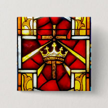 キリストは王である