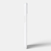 キリストは甦った Case-Mate iPhoneケース (裏面 / 右)
