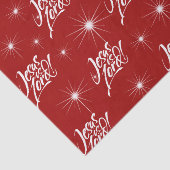 キリストは聖降誕祭の聖降誕祭の主である 薄葉紙 (詳細)