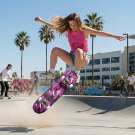 キリストシンプル教の祈信仰を思い出す スケートボード