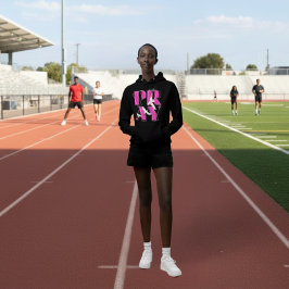 キリストシンプル教の祈信仰を思い出す パーカ