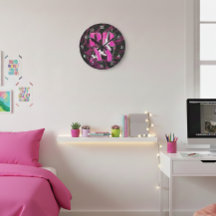 キリストシンプル教の祈信仰を思い出す