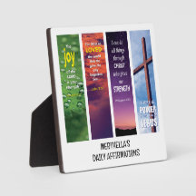 キリストパーソナライズされた教聖書肯定